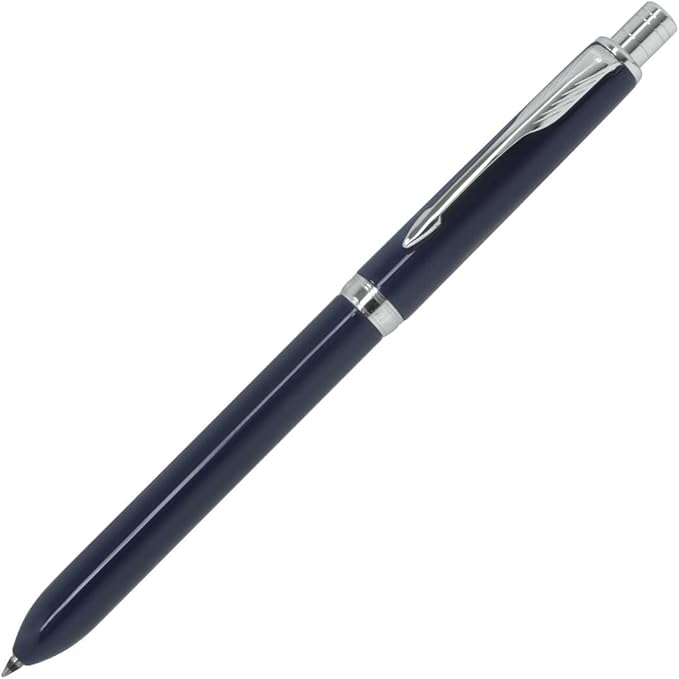 Parker Sonnet Original Multifunctional Pen