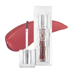 TIRTIR Waterism Glow Tint (SAND MOND, Compact)
