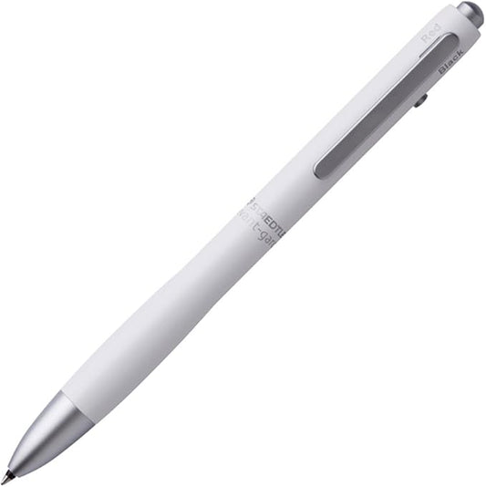 Staedtler Avant - garde Multifunction Pen 4 Functions, snow white