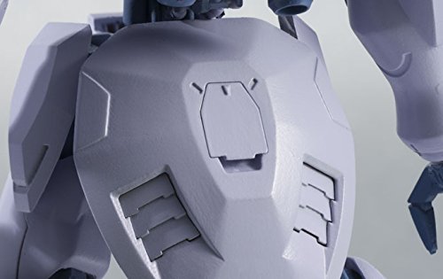 Bandai Kimaris "Gundam IBO" Robot Spirits Action Figure