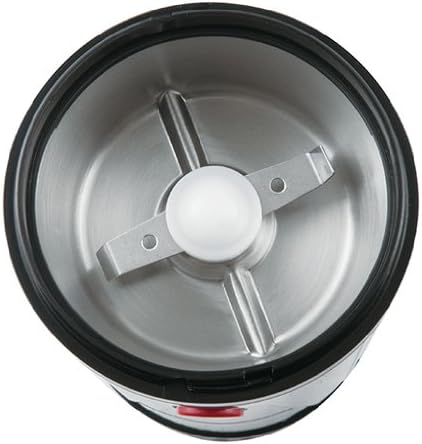 Kalita Easy Cut Mill Coffee Mill EG-45