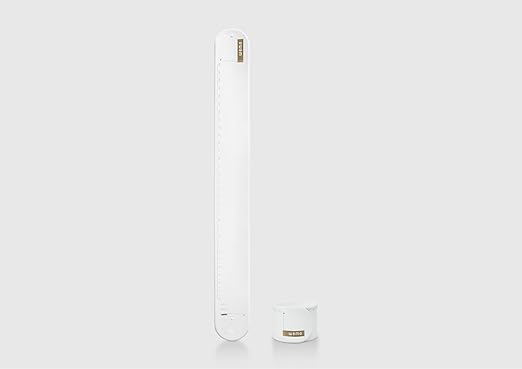 Wemo Pro Band Type (White)
