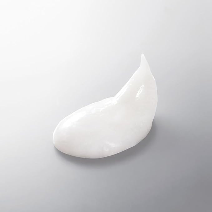 FANCL BC Facial Cleansing Cream