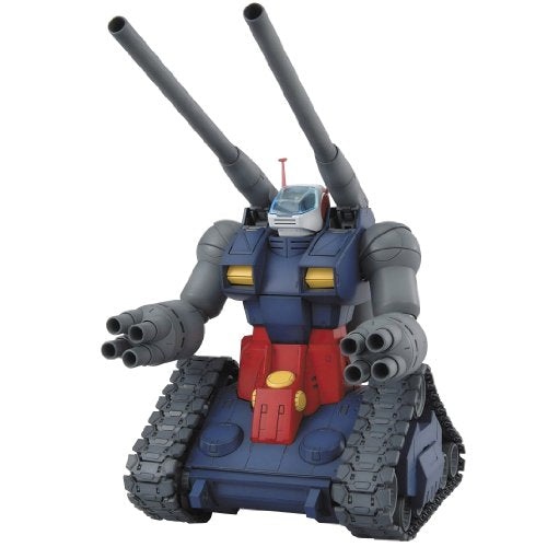 Bandai Gundam RX-75 Guntank MG 1/100 Scale
