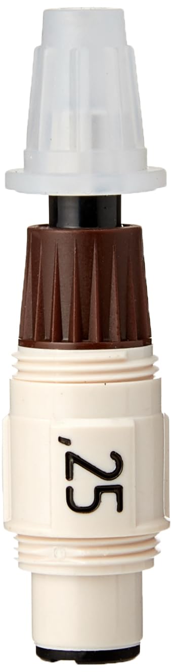 Rotring Replacement NIB for Isograph Technical Drawing Pen - 0.25 MM