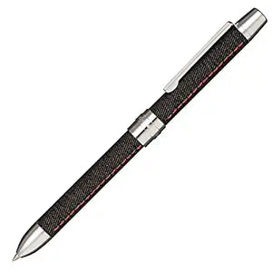 Sailor Refino Multifunction Writing Instruments Denim Black 16-0326-220