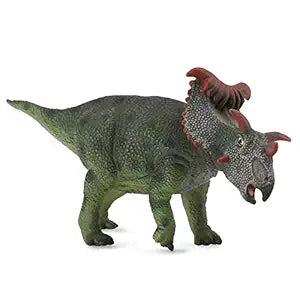 Collecta Kosmoceratops Toy