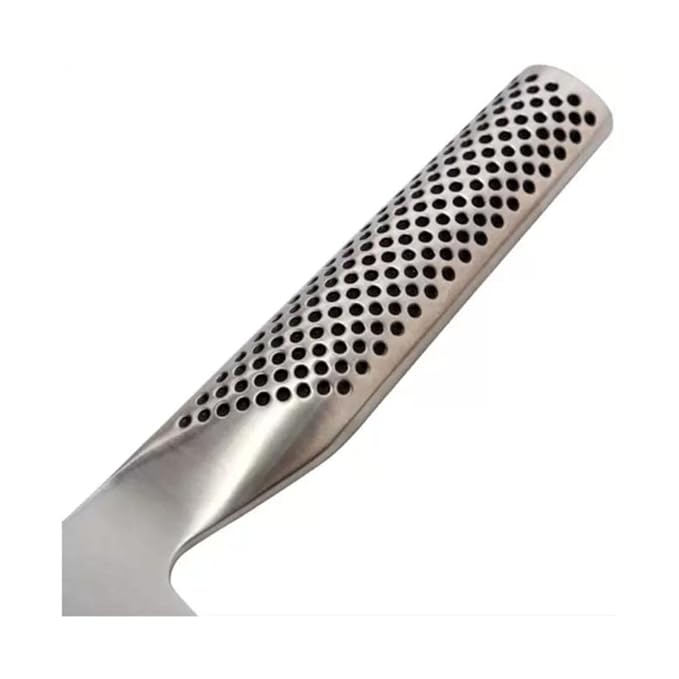 Global G-3 - 8 1/4 Inch, 21cm Carving Knife