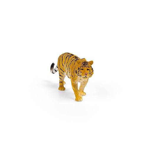 Collecta Box of Mini Wild Animals-Set of 12