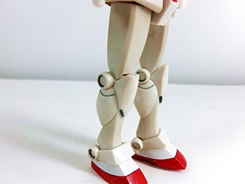 Bandai Mobile Suit Gundam