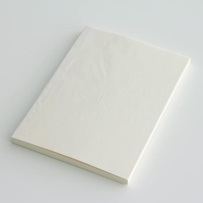Midori 15295006 Notebook, MD Notebook, A5, Ruled A