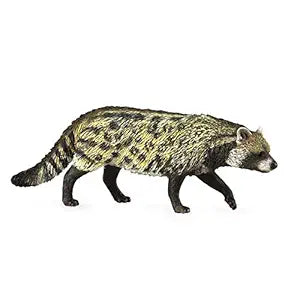 Collecta African Civet