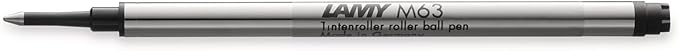 LAMY TR Refill M63 B Black