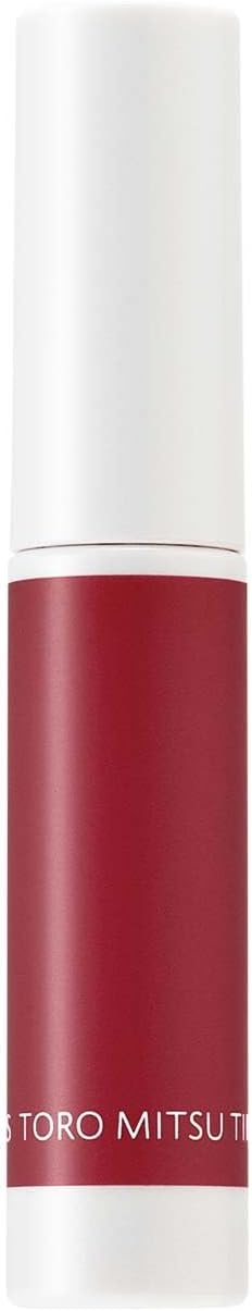 Orbis Honey Tint Apricot (Tint Lipstick)