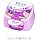 Bioré Makeup Remover Cotton Wipe-Off, 46 Sheets