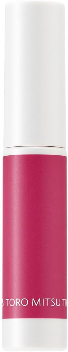 Orbis Honey Tint Apricot (Tint Lipstick)