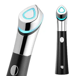 Medicube Age-R Booster-H