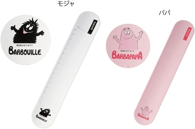 Wemo 1031334A Write & Erase Wearable Memo