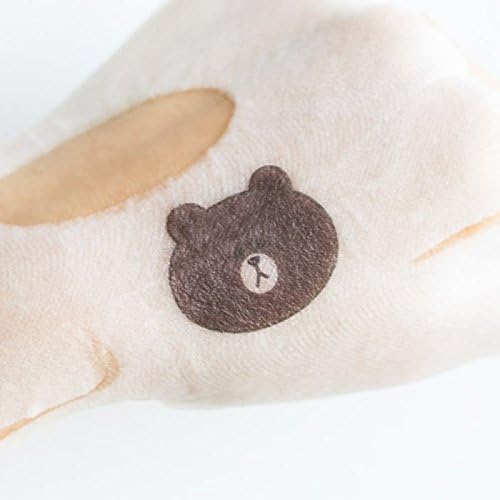 Mediheal E. G. T Face Mask Pack of 3 (Henna, Moisturizing, 整 Skin, Professional Beauty Mask)