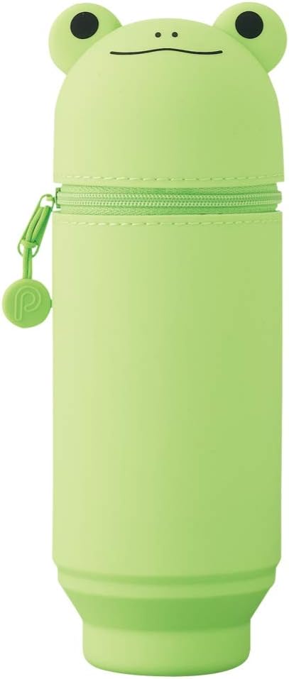 Lihit Lab Standing Pencil Case
