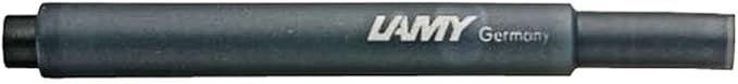 LAMY Cartridge ink Pack of 20