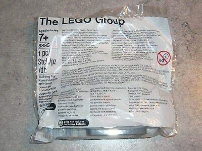 Lego Functions Power Functions IR TX 8885