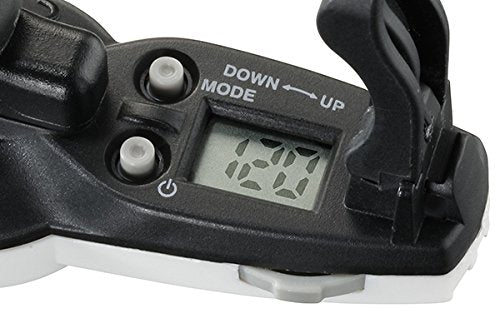 Korg IE1M In-Ear Metronome