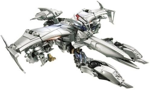 Transformers Movie MD-07 Megatron