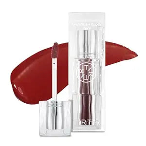 TIRTIR Waterism Glow Tint (CASSIS PLUM, Compact)