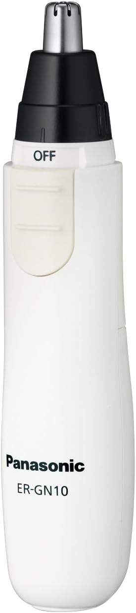 Panasonic Etiquette Cutter Red ER-GN10-R