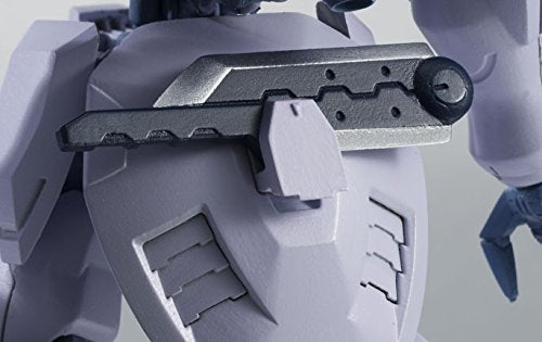 Bandai Kimaris "Gundam IBO" Robot Spirits Action Figure