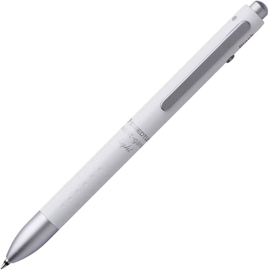 Staedtler Avant-garde Light Multi-function Pen