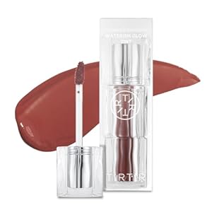TIRTIR Waterism Glow Tint (SCOTCH SHOT, Compact)