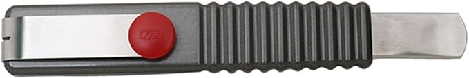 NT Cutter Pro Series H-1P