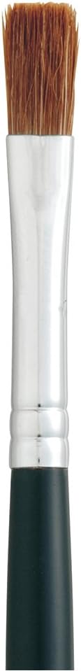 Kuretake Horsehair Painting Brush Set of 3 JO100-2