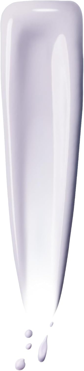 shu uemura Unlimited Blocks: Booster, 1.1 fl oz (30 ml) Violet Mauve