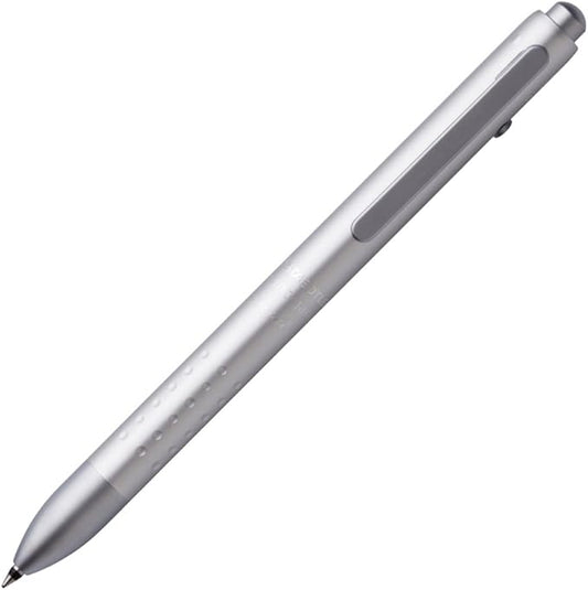 Staedtler Avant-Garde Light Multi-function Pen