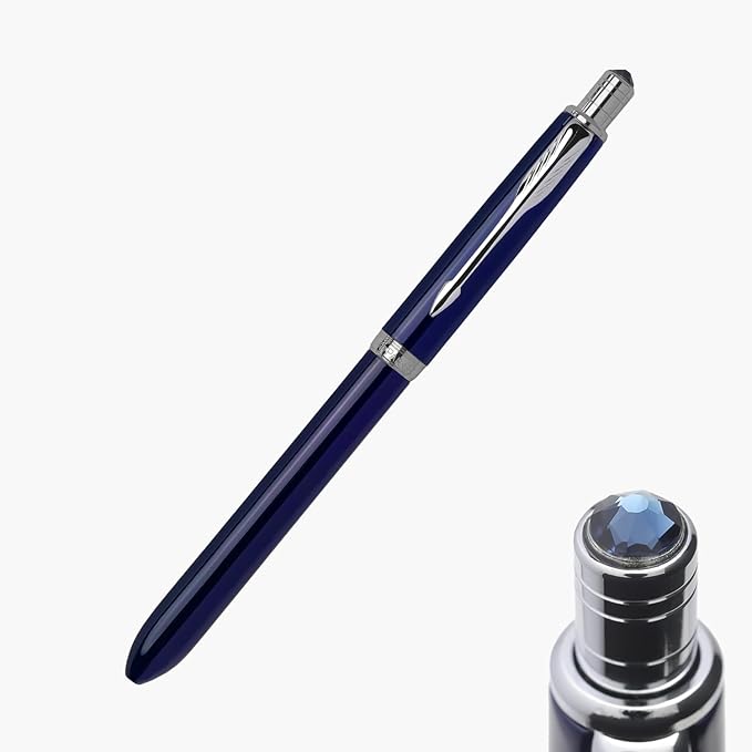 Parker Sonnet Original Multifunctional Pen
