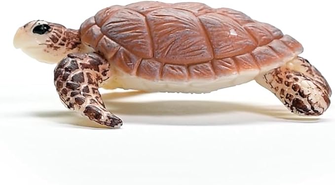 Schleich 14876 Wildlife Hawk