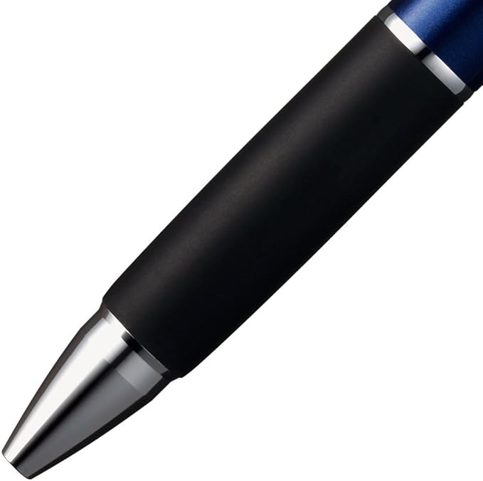 Uni Mitsubishi Pencil Jetstream 2 & 1 Pen, Multi-Function