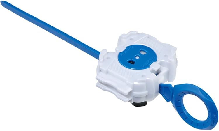 Beyblade Burst B-81 Light Launcher L