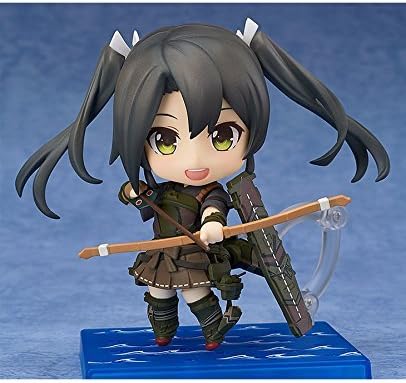 GOOD SMILE Kantai Collection - KanColle, Zuikaku (Wonder Festival 2017 (Winter)