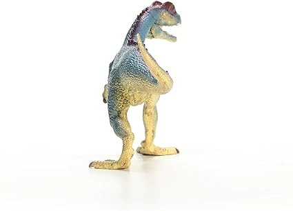 Schleich Dinosaur Dilophosaurus 15046