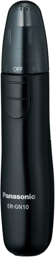Panasonic Etiquette Cutter Red ER-GN10-R