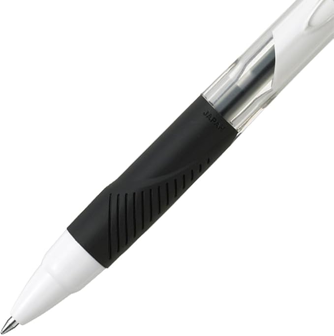 Uni Mitsubishi JetStream Oil Based Ballpoint Pen 0.5 SXN15005
