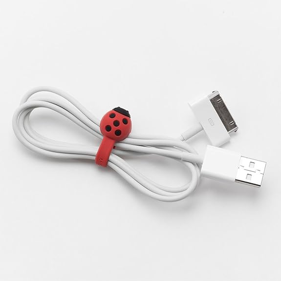 Midori Silicone Band, Pin-Clip, Lady Bag (43035006)