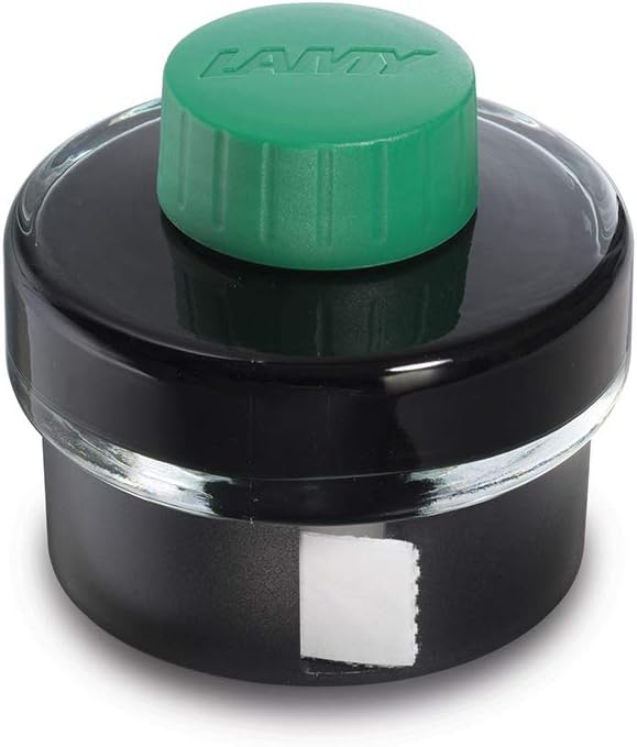 LAMY Bottle Ink