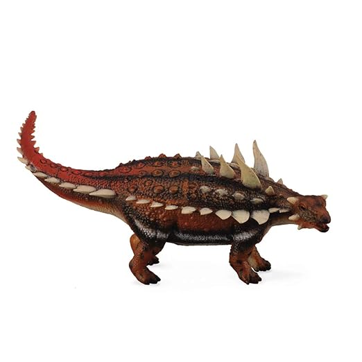 Collecta Prehistoric Life Gastonia 88696