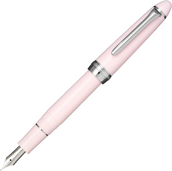 Sailor Pen Procolor 500 Seasonal Fine Wine 11-0500 - 249 Wishful Fountain Pen