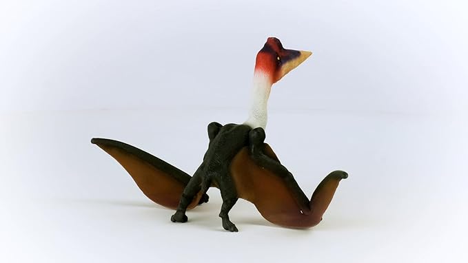 Schleich Quetzalcoatlus